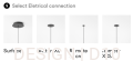 4 mocowania.png