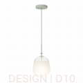 Vibia_Tempo_5778-62_Silueta.jpg