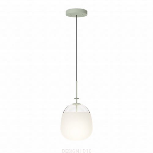 Vibia_Tempo_5778-62_Silueta.jpg