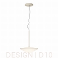 Vibia_Tempo_5780-58_Silueta.jpg