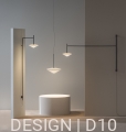 Vibia_tempo_5761-18_5767-18_5780-18.jpg