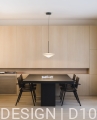 Vibia_Tempo_5780-18.jpg