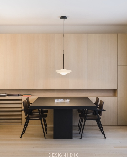 Vibia_Tempo_5780-18.jpg