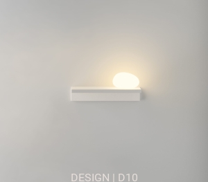 Suite 6041 kinkiet Vibia