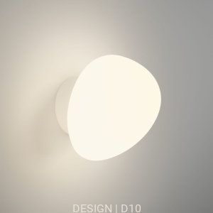 Suite 6050 kinkiet Vibia