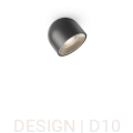 Vibia_Plusminus Solo_6330-11_Silueta.png