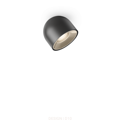 Vibia_Plusminus Solo_6330-11_Silueta.png