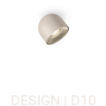 Vibia_Plusminus Solo_6330-24_Silueta.png