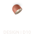 Vibia_Plusminus Solo_6330-37_Silueta.png