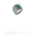 Vibia_Plusminus Solo_6330-42_Silueta.png