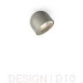 Vibia_Plusminus Solo_6330-53_Silueta.png