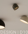 Vibia_PlusminusSolo_6330_6331_6332-11_6335-24_6340-11.jpg