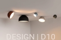 Vibia_PlusminusSolo_6335-37_6340-11_6333-42_6335-24_6330_6331_6332-11.jpg