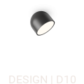 Vibia_Plusminus Solo_6333-11_Silueta.png