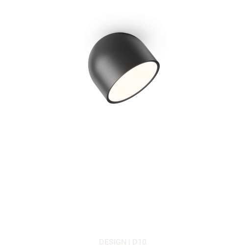 Vibia_Plusminus Solo_6333-11_Silueta.png