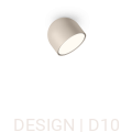 Vibia_Plusminus Solo_6333-24_Silueta.png
