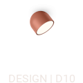 Vibia_Plusminus Solo_6333-37_Silueta.png