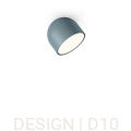 Vibia_Plusminus Solo_6333-42_Silueta.png