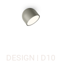 Vibia_Plusminus Solo_6333-53_Silueta.png