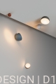 Vibia_PlusminusSolo_6333-37_6333-24_6335-11_6335-37_6335-53.jpg
