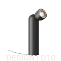 Vibia_Plusminus Solo_6341-11_Silueta.png