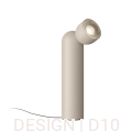 Vibia_Plusminus Solo_6341-24_Silueta.png