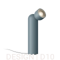Vibia_Plusminus Solo_6341-42_Silueta.png