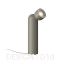 Vibia_Plusminus Solo_6341-53_Silueta.png
