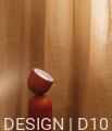 Vibia_PlusminusSolo_6341_6346-37.jpg