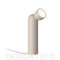 Vibia_Plusminus Solo_6343-24_Silueta.png