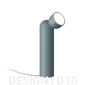 Vibia_Plusminus Solo_6343-42_Silueta.png