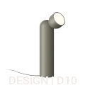 Vibia_Plusminus Solo_6343-53_Silueta.png