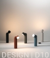Vibia_PlusminusSolo_6343_6348-11-24-37-42-53.jpg