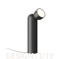 Vibia_Plusminus Solo_6346-11_Silueta.png