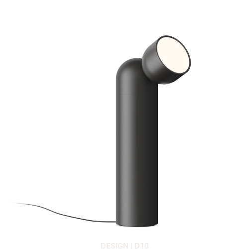 Vibia_Plusminus Solo_6346-11_Silueta.png