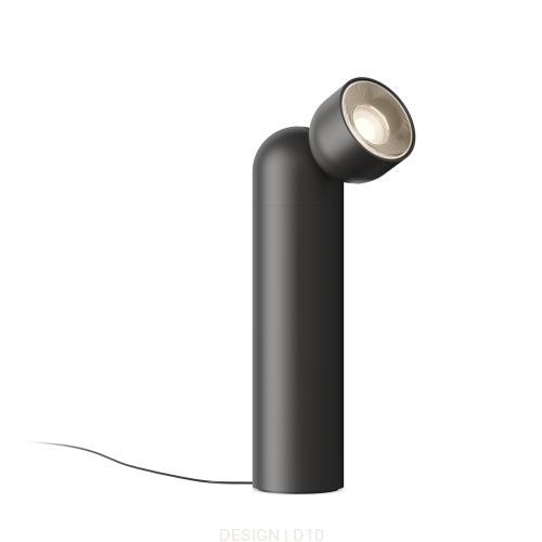 Vibia_Plusminus Solo_6348-11_Silueta.png