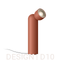 Vibia_Plusminus Solo_6348-37_Silueta.png