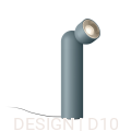 Vibia_Plusminus Solo_6348-42_Silueta.png