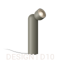 Vibia_Plusminus Solo_6348-53_Silueta.png
