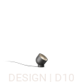 Vibia_Plusminus Solo_6361-11_Silueta.png