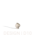 Vibia_Plusminus Solo_6361-24_Silueta.png