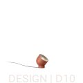 Vibia_Plusminus Solo_6361-37_Silueta.png