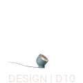 Vibia_Plusminus Solo_6361-42_Silueta.png