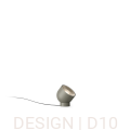 Vibia_Plusminus Solo_6361-53_Silueta.png
