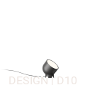 Vibia_Plusminus Solo_6363-11_Silueta.png