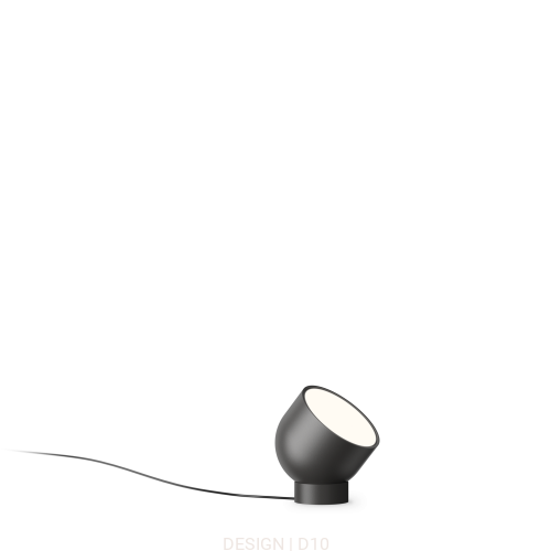 Vibia_Plusminus Solo_6363-11_Silueta.png