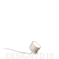 Vibia_Plusminus Solo_6363-24_Silueta.png