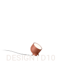 Vibia_Plusminus Solo_6363-37_Silueta.png