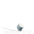 Vibia_Plusminus Solo_6363-42_Silueta.png