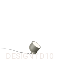 Vibia_Plusminus Solo_6363-53_Silueta.png